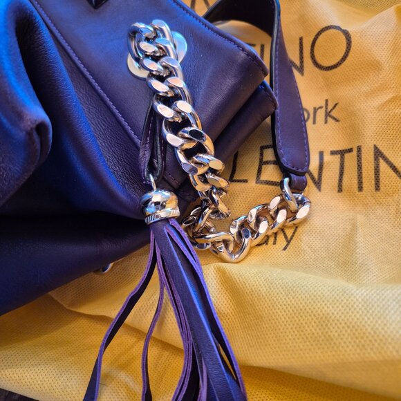 Handbag - Picture 3 of 6